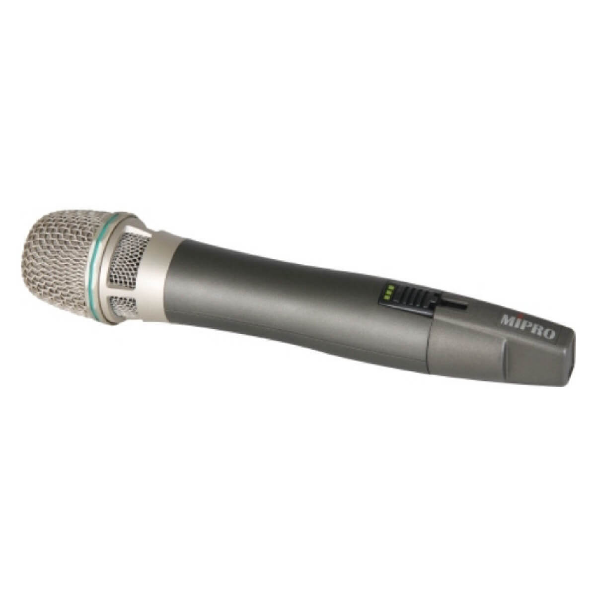 MIPRO ACT-2401 / ACT-24HC / MP-80