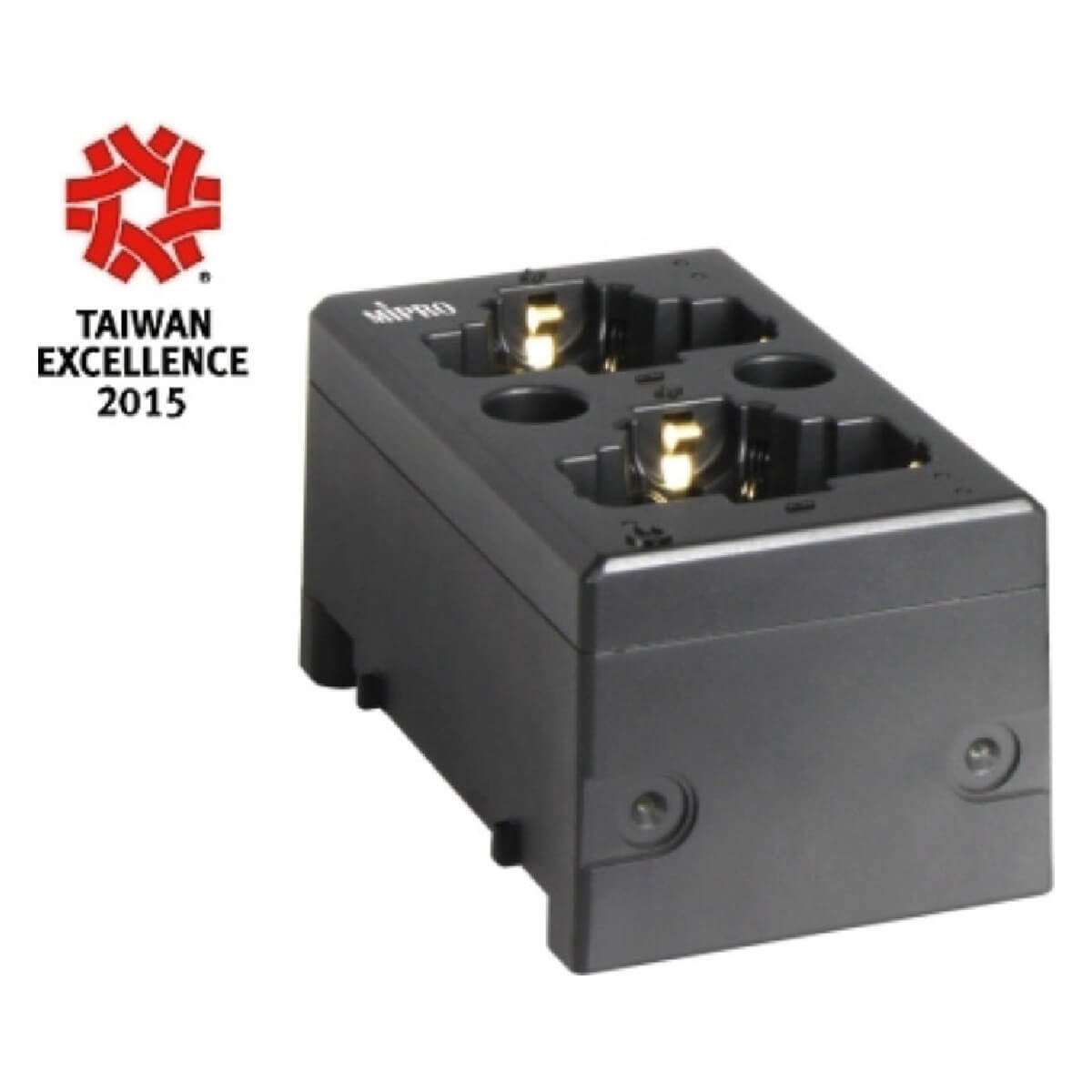 Mipro ACT-2401 / ACT-24TC / MP-80