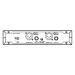 MIPRO ACT-2402/2 * ACT-24HC / MP-80