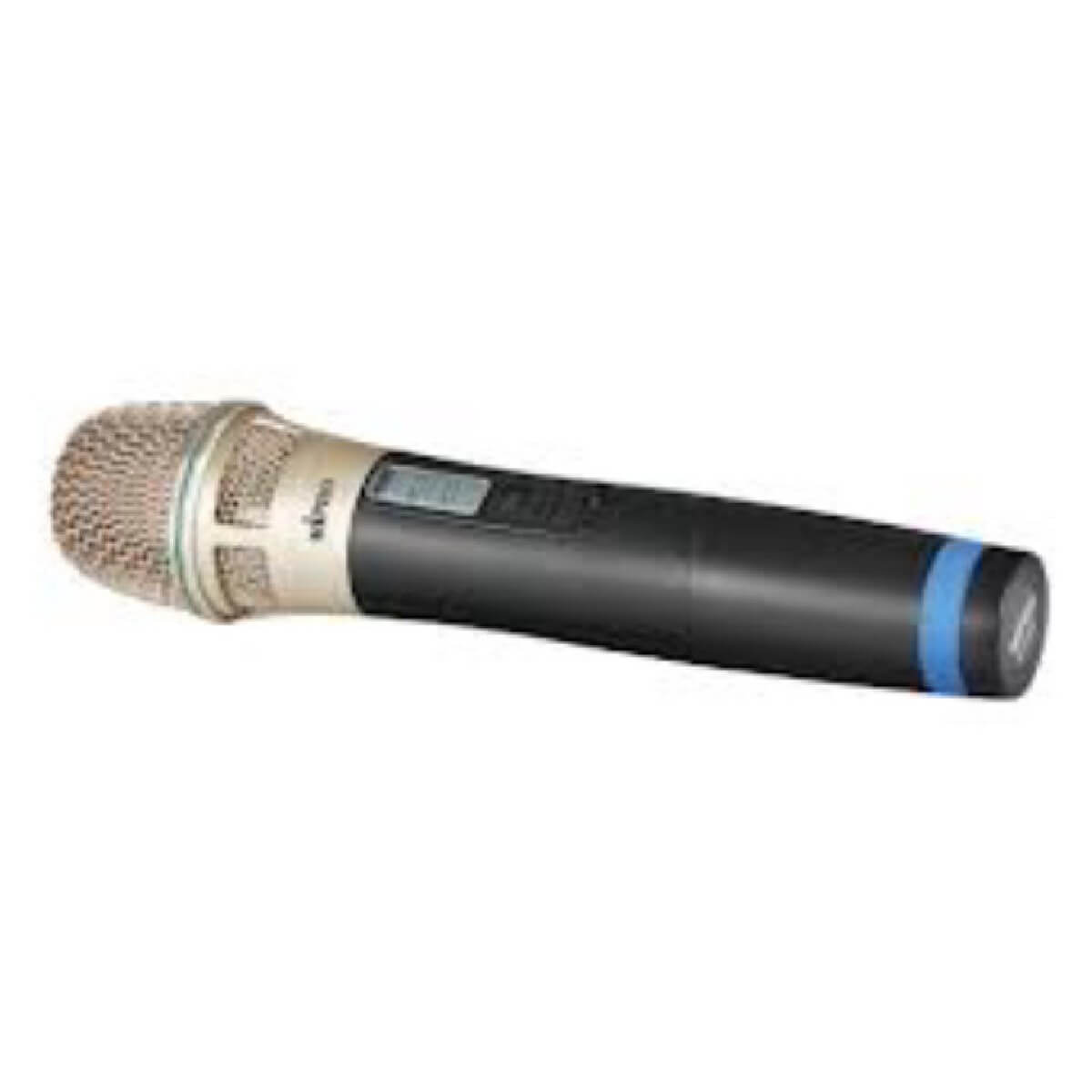 Mipro ACT-30H