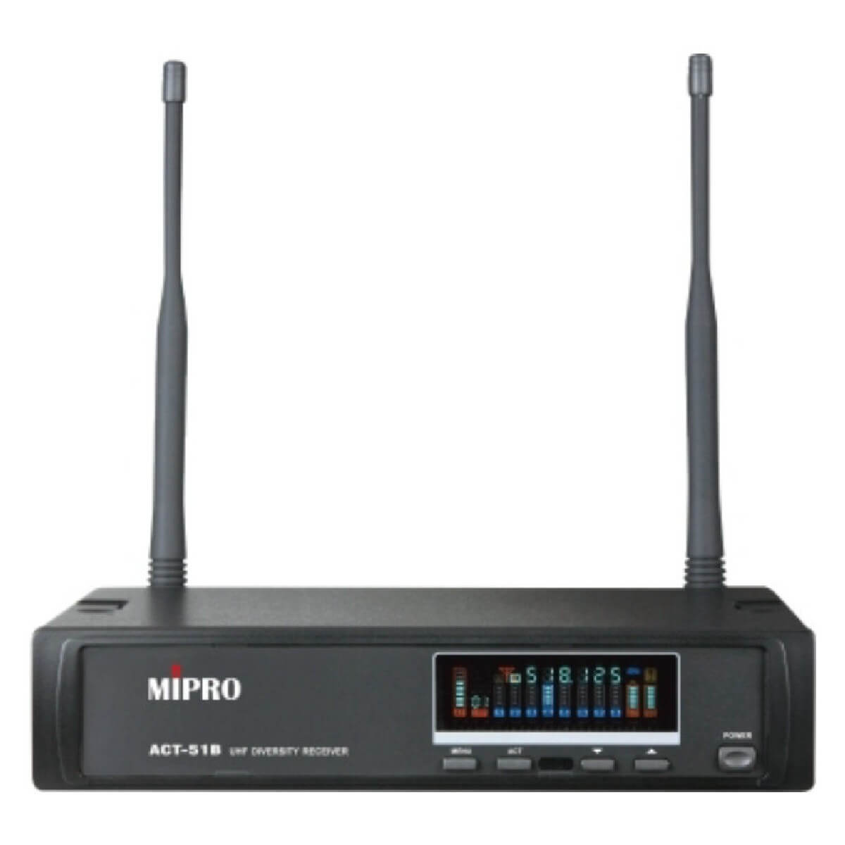 Mipro ACT-51B