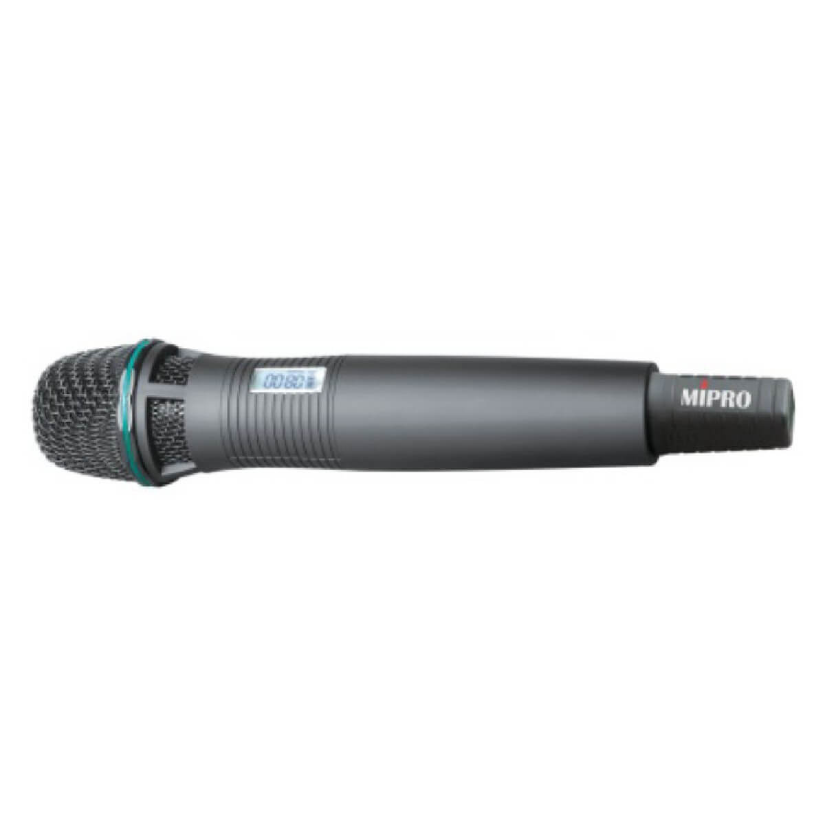 MIPRO ACT-5H