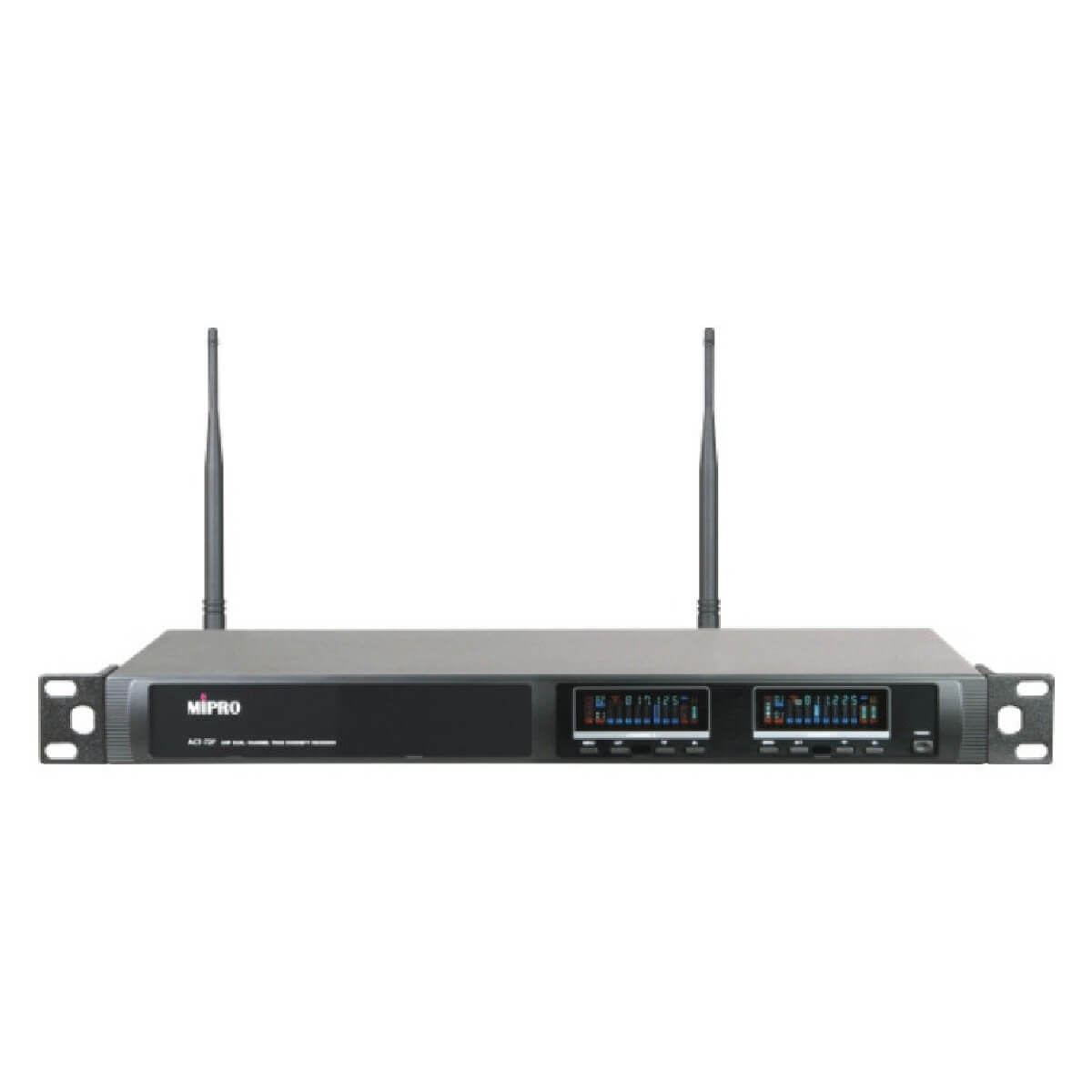 MIPRO ACT-72P