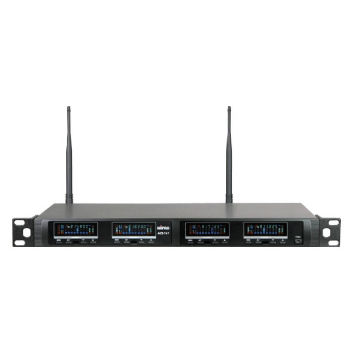 MIPRO ACT-74P