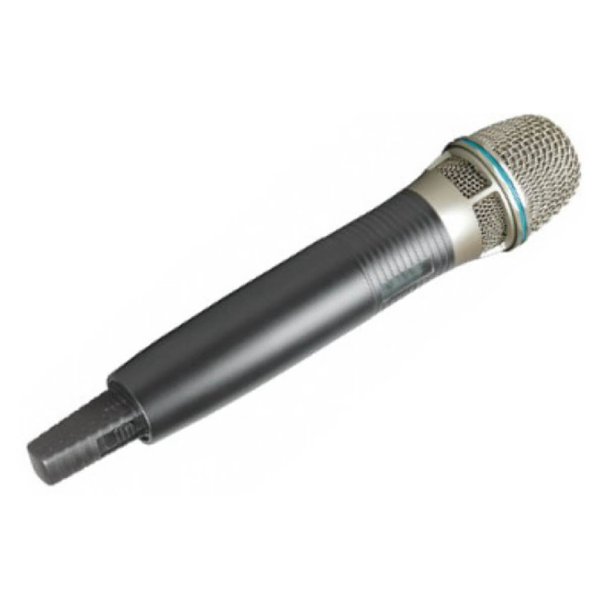 MIPRO ACT-7H
