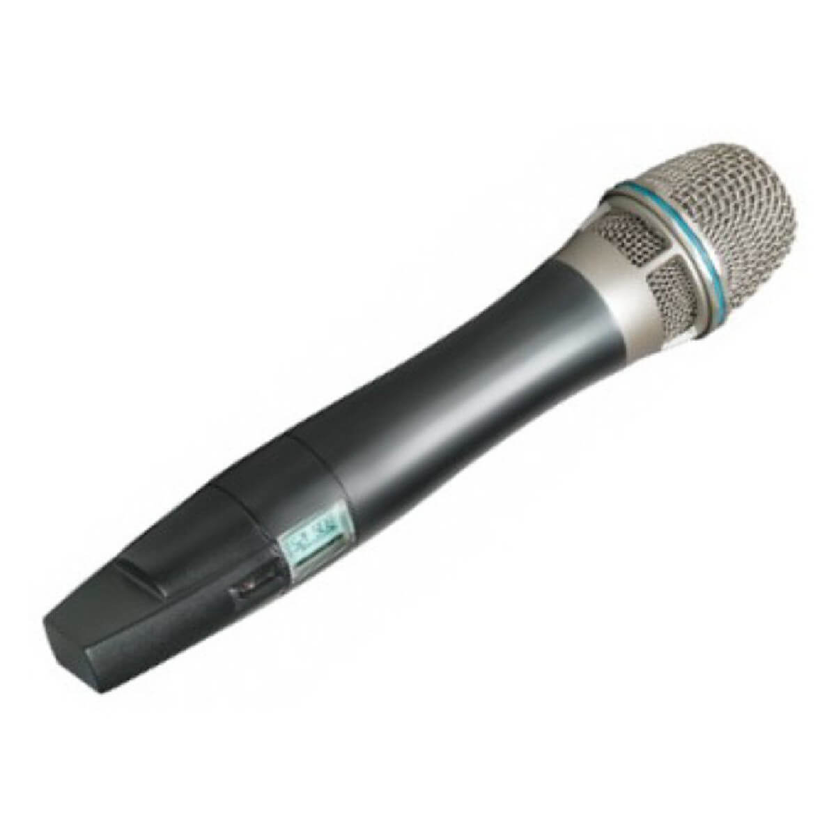MIPRO ACT-8H