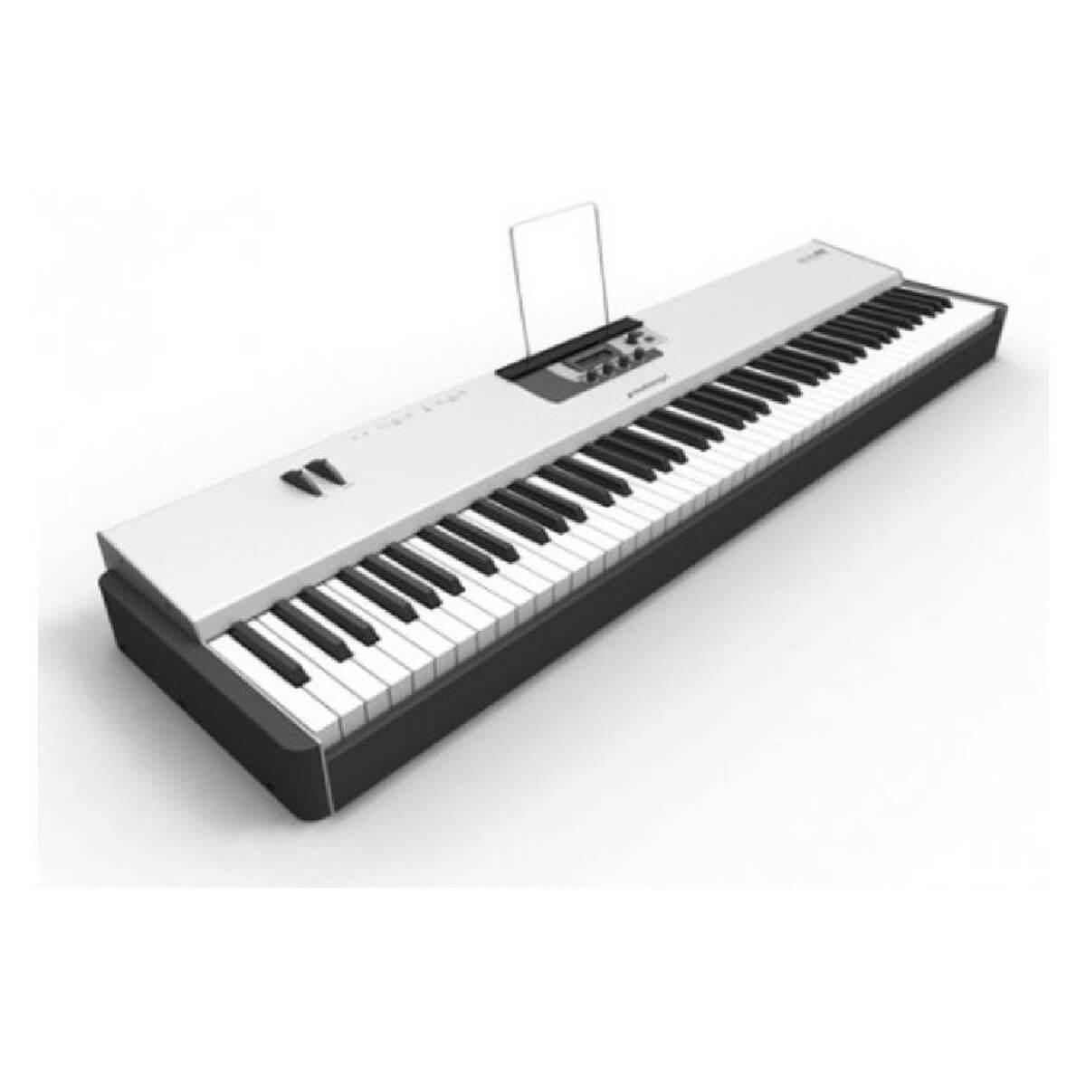 Fatar-Studiologic Acuna 88
