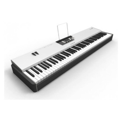 Fatar-Studiologic Acuna 88