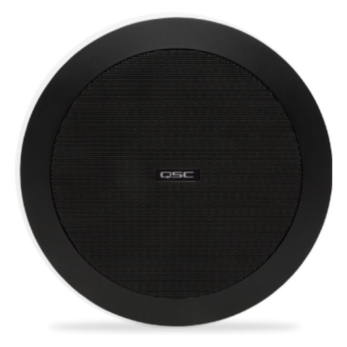 QSC AD-C4T-BK