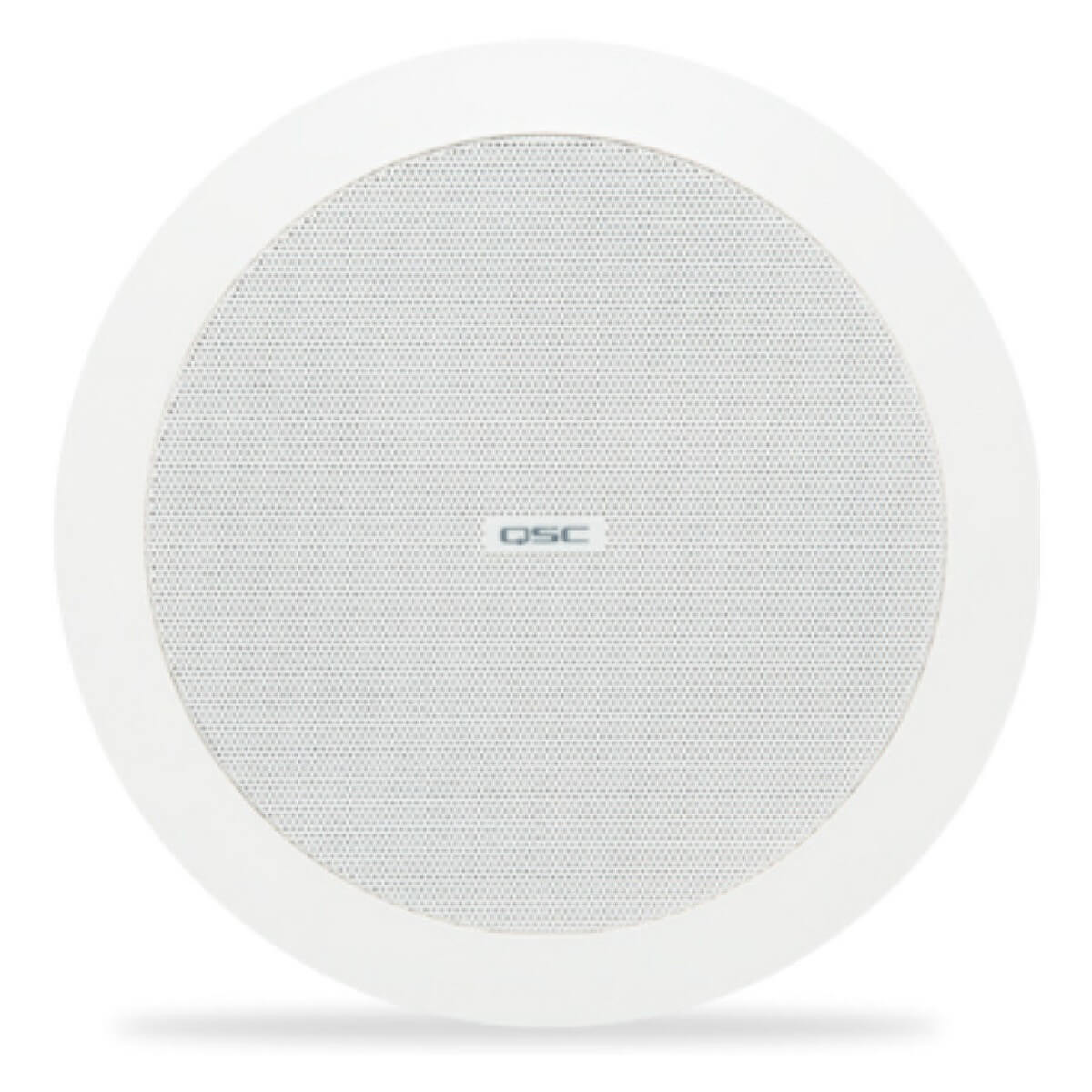 QSC AD-C4T-LP