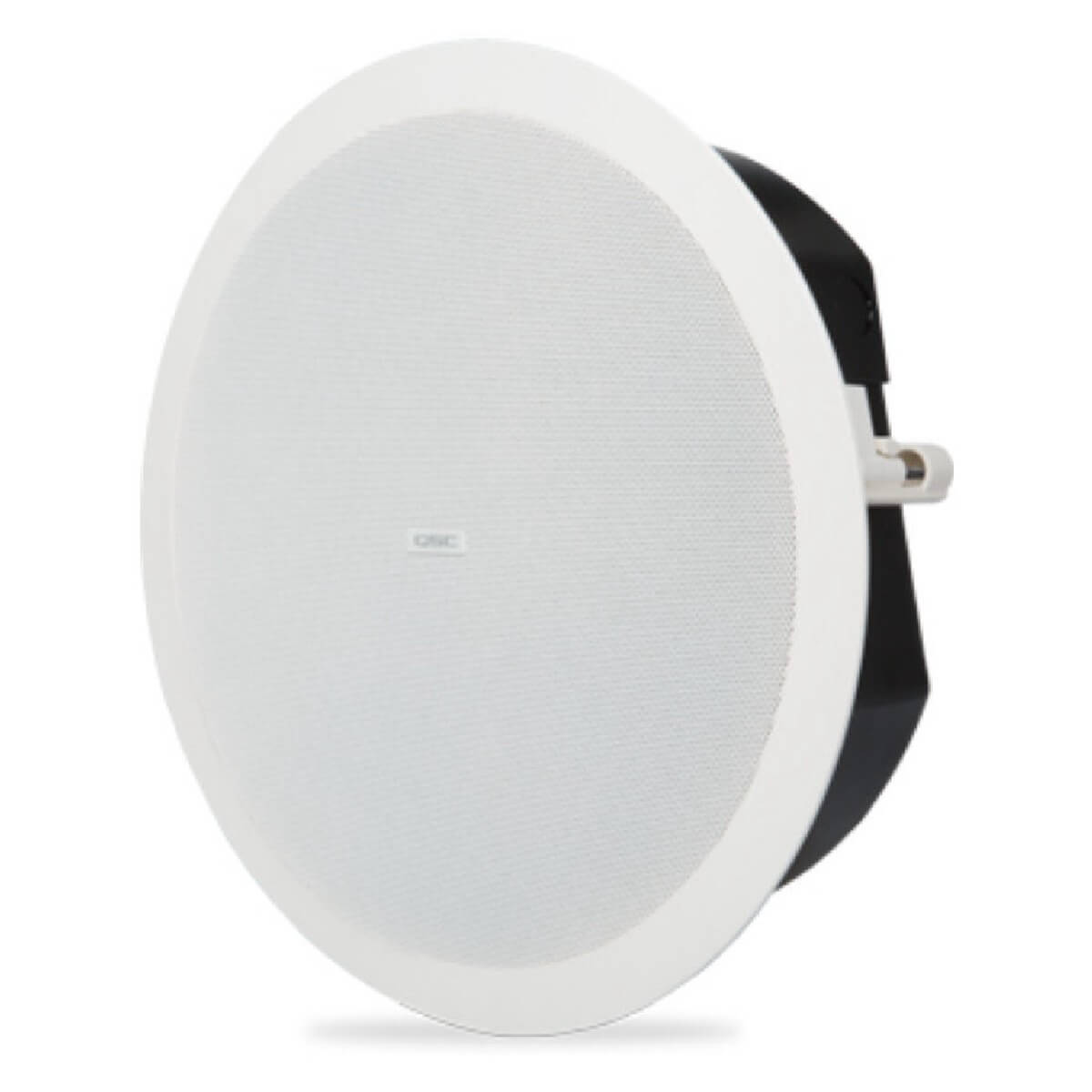 QSC AD-C6T-LP