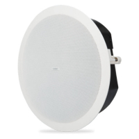 QSC AD-C6T-LP