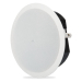 QSC AD-C6T-LP