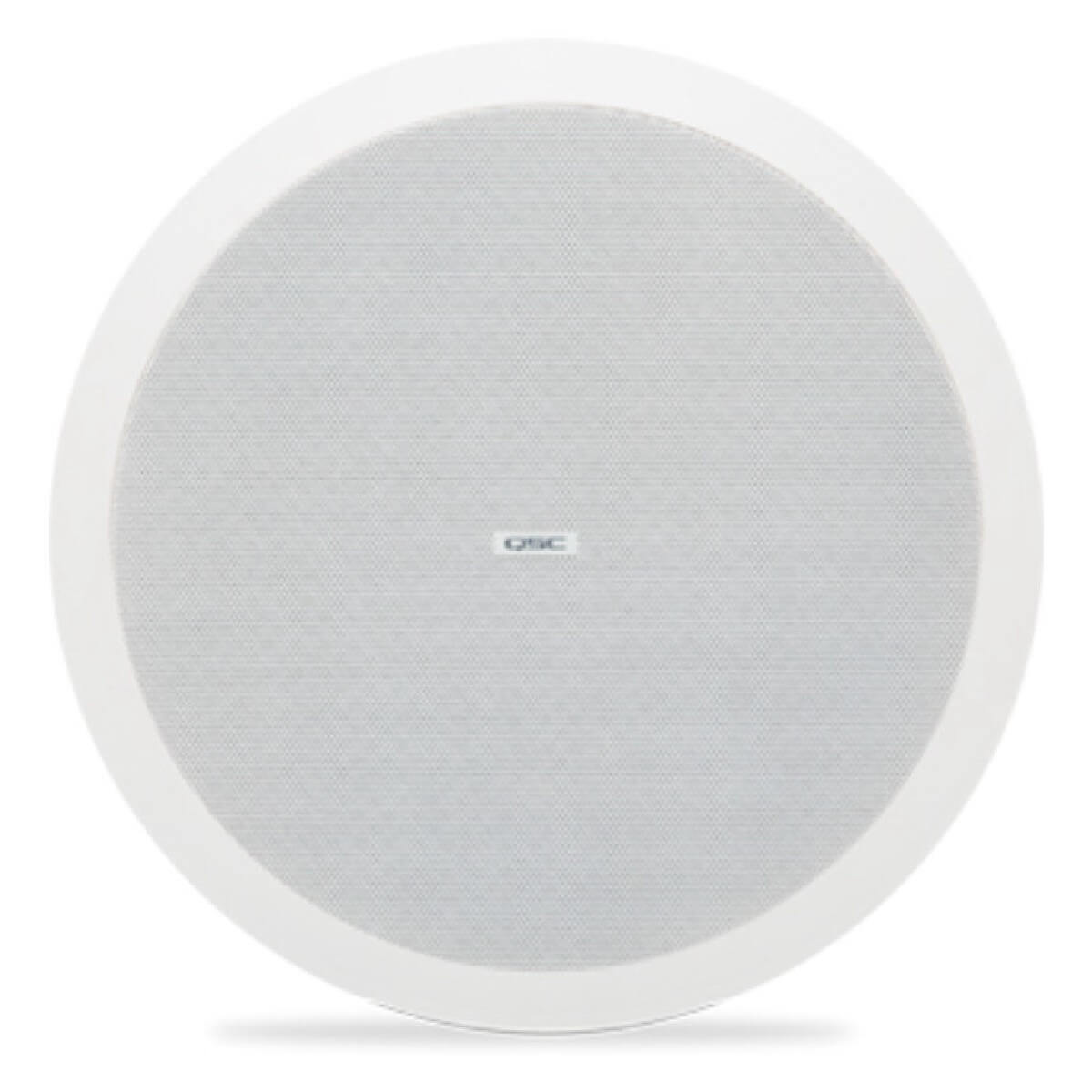 QSC AD-C6T-LP