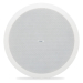 QSC AD-C6T-LP