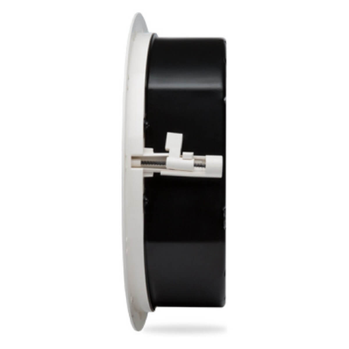 QSC AD-C6T-LP