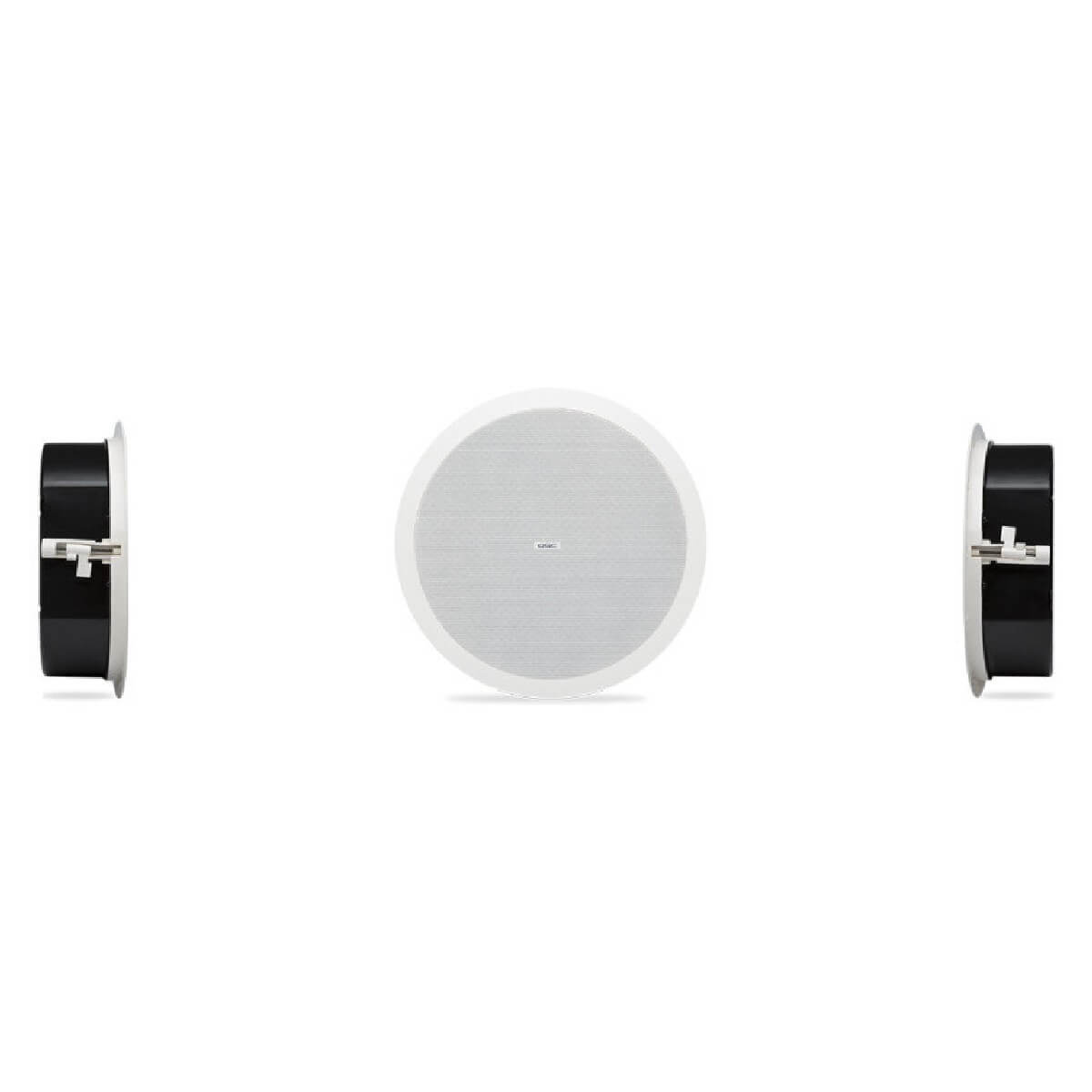 QSC AD-C6T-LP