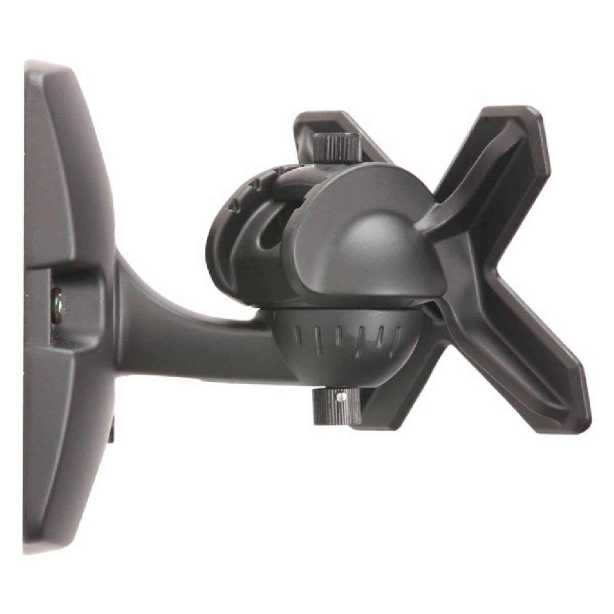 QSC AD-S10T black