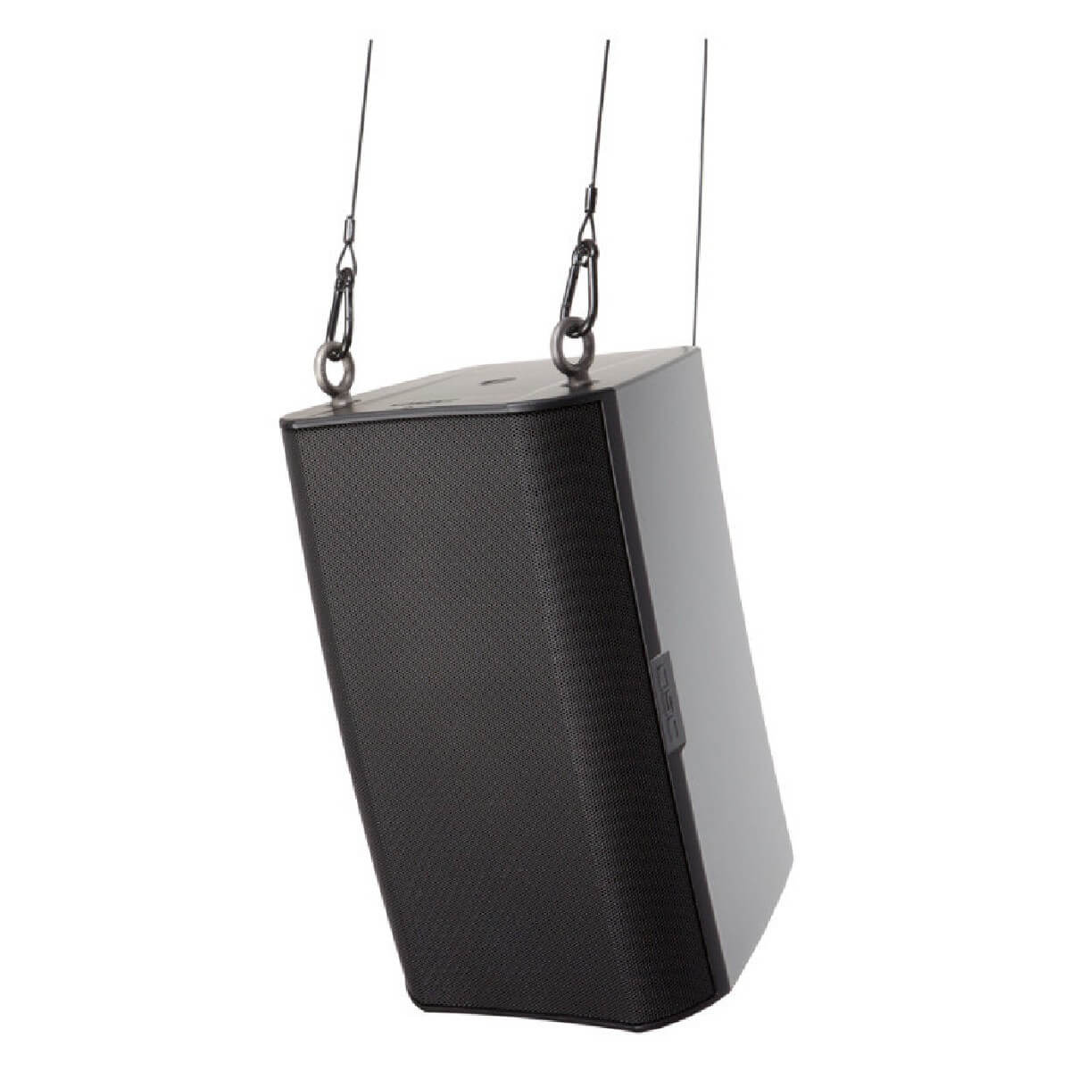 QSC AD-S10T black
