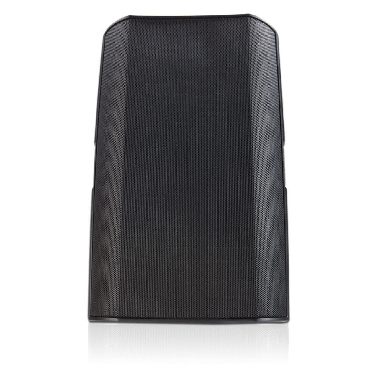 QSC AD-S10T black