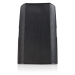 QSC AD-S10T black