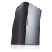 QSC AD-S10T black