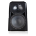 QSC AD-S10T black
