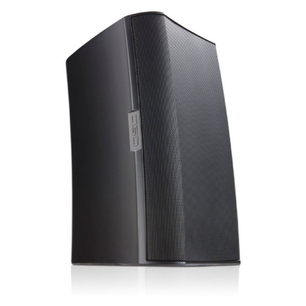 QSC AD-S10T black