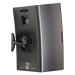 QSC AD-S10T black