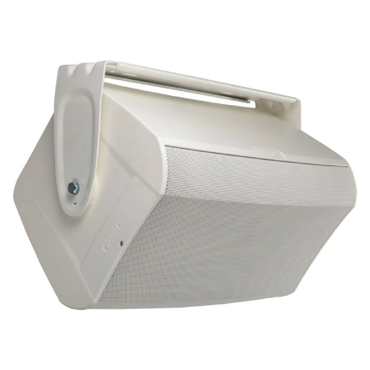 QSC AD-S10T white