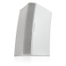 QSC AD-S10T white
