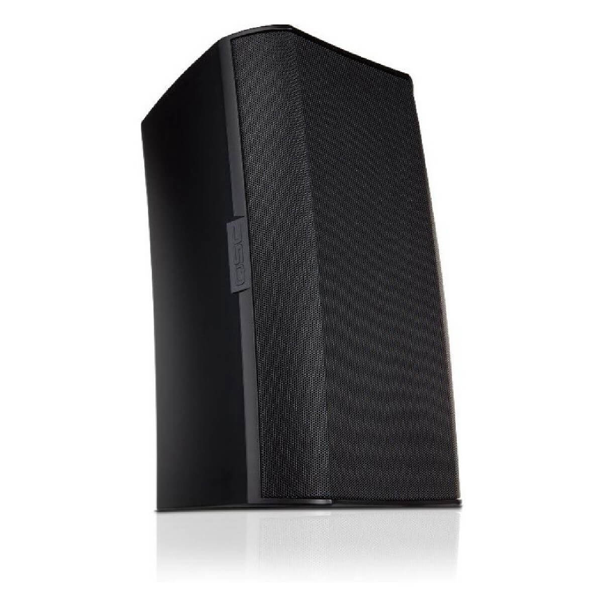 QSC AD-S112sw-BK