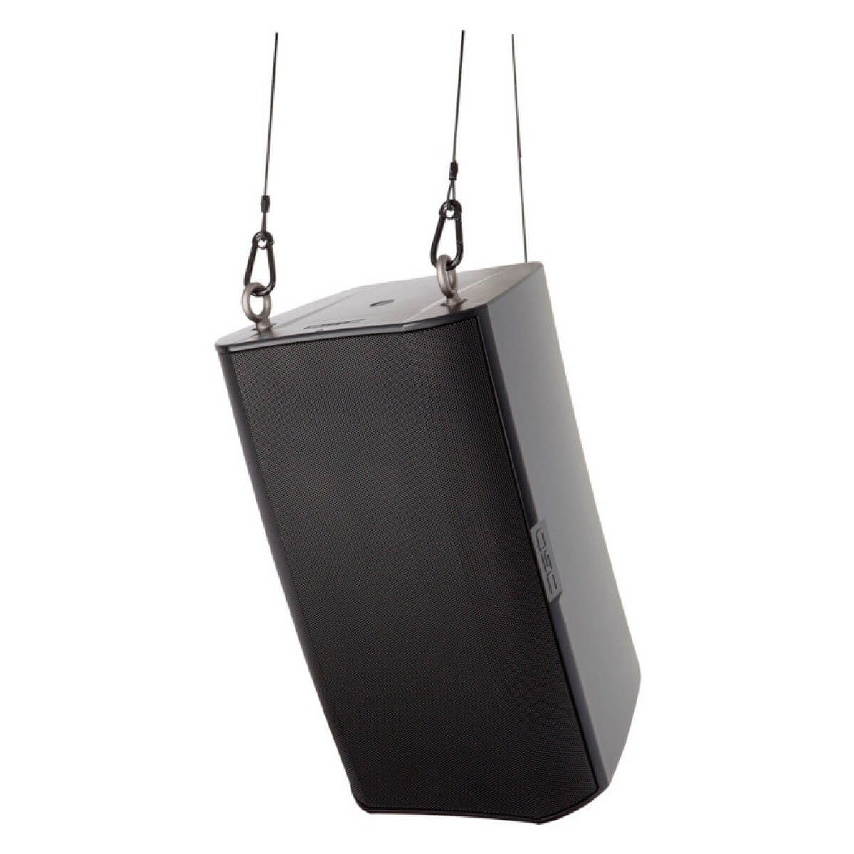 QSC AD-S12 black