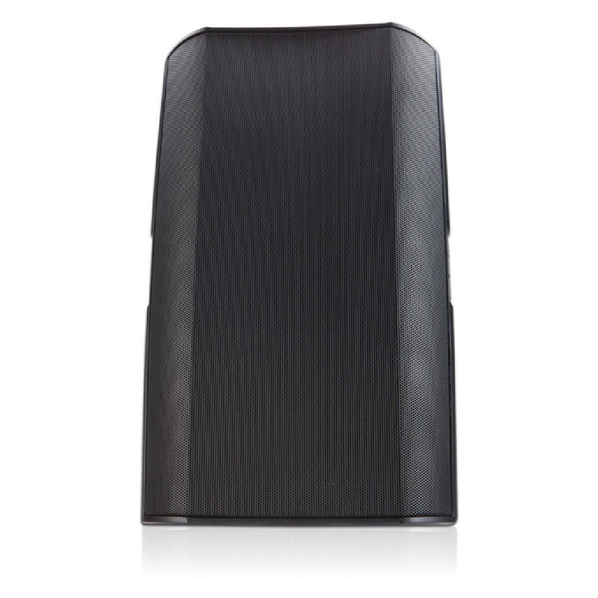 QSC AD-S12 black