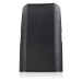 QSC AD-S12 black