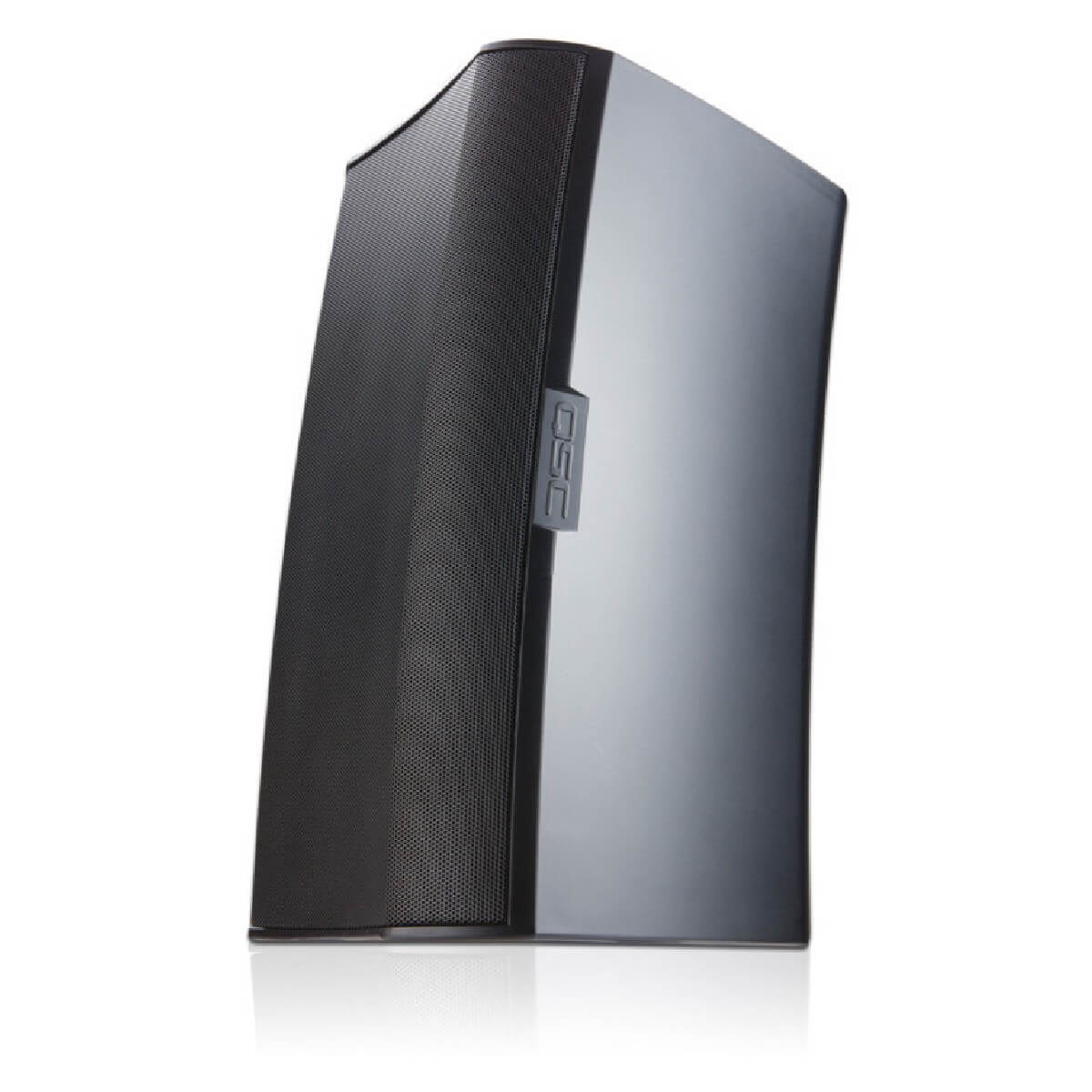 QSC AD-S12 black