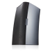 QSC AD-S12 black