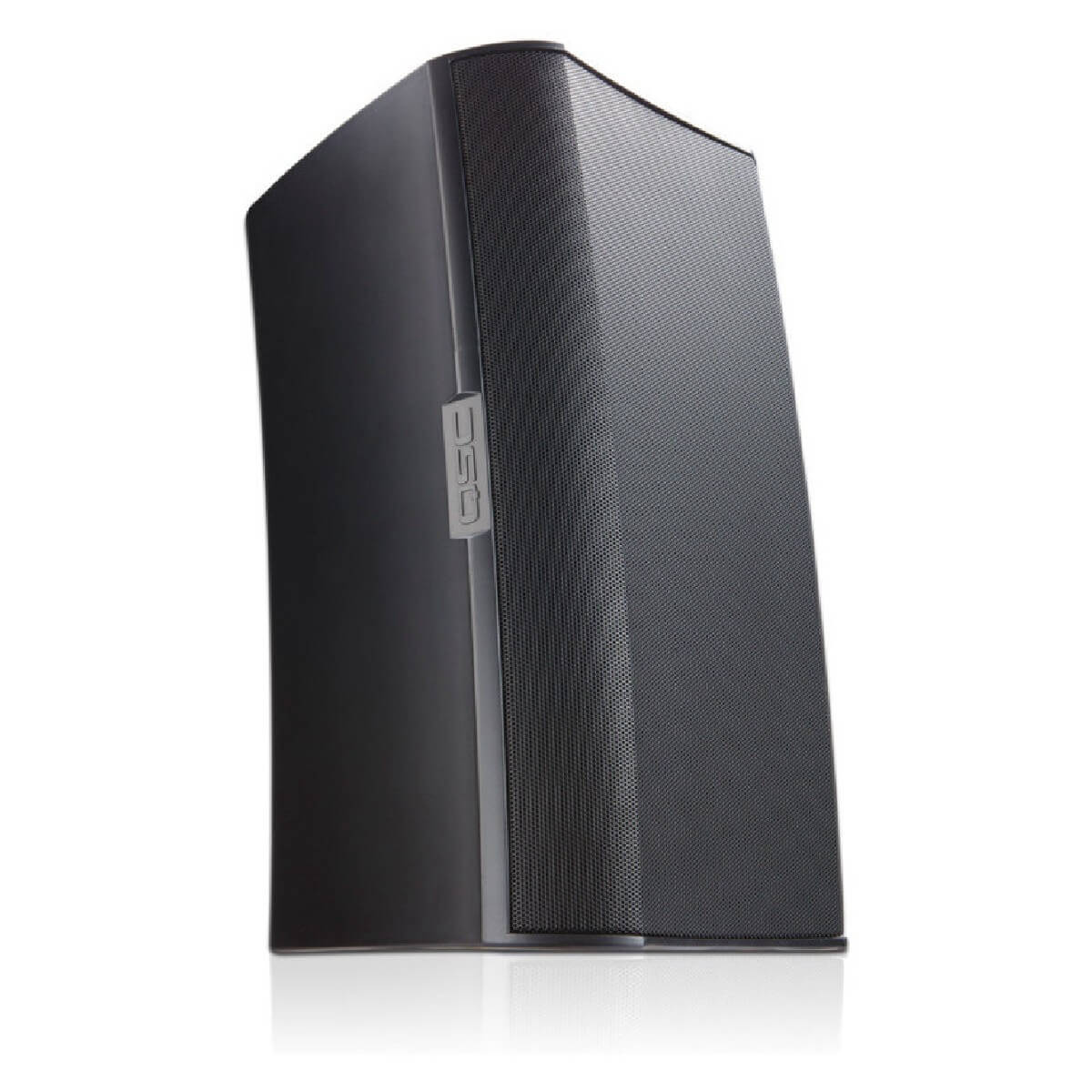 QSC AD-S12 black
