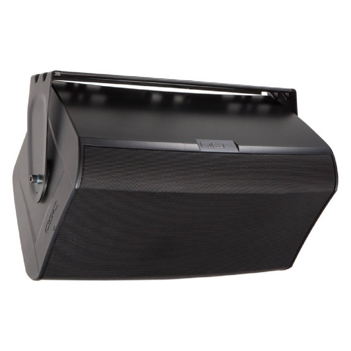 QSC AD-S12 black