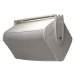 QSC AD-S12 white