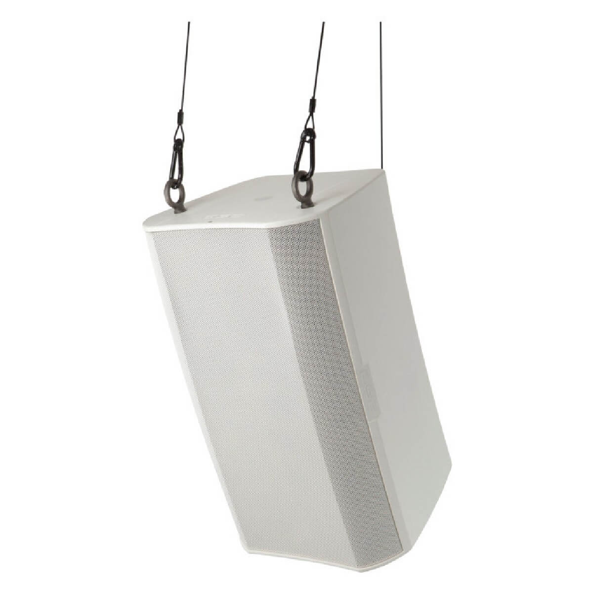 QSC AD-S12 white