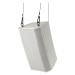 QSC AD-S12 white