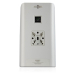QSC AD-S12 white