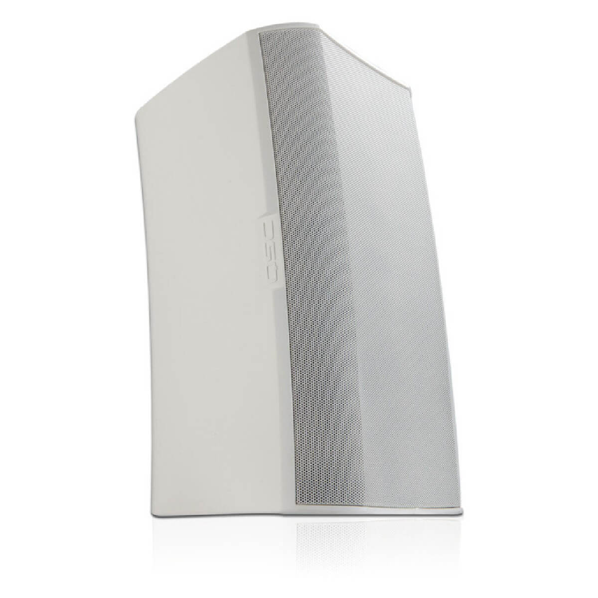 QSC AD-S12 white