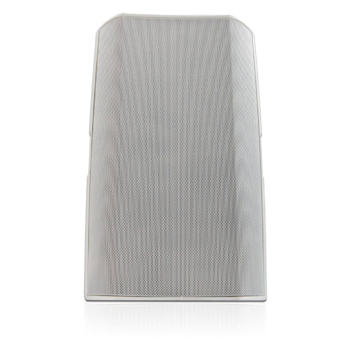 QSC AD-S12 white