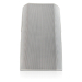 QSC AD-S12 white