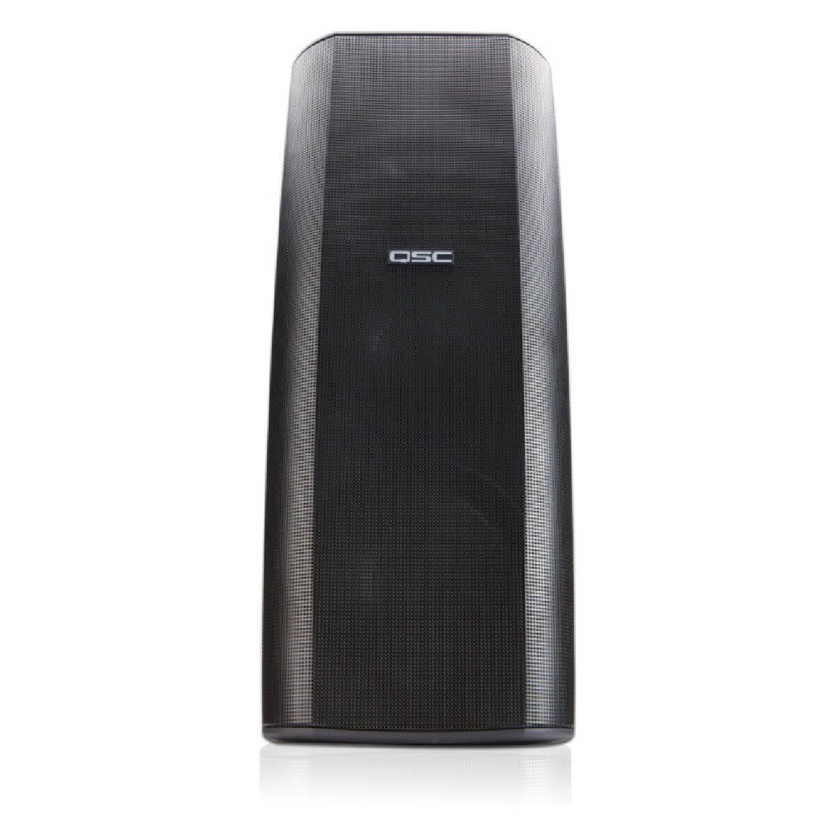 QSC AD-S282H black
