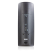 QSC AD-S282H black