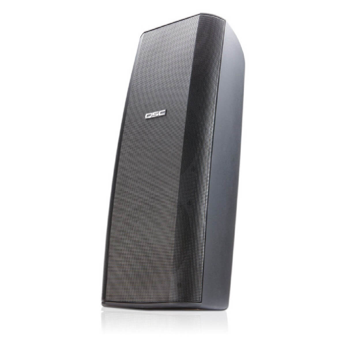 QSC AD-S282H black