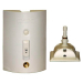 QSC AD-S32T white